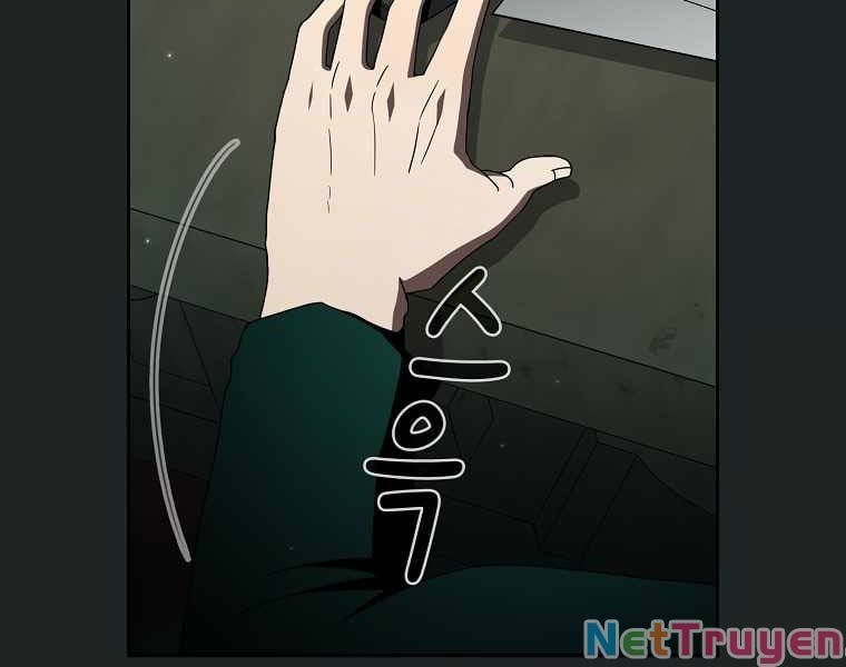 đọc truyện Có Thật Đây Là Anh Hùng Không? Chương 13 ảnh 42 tại Thiên Thai Truyện