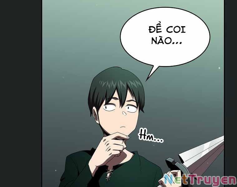 đọc truyện Có Thật Đây Là Anh Hùng Không? Chương 13 ảnh 44 tại Thiên Thai Truyện