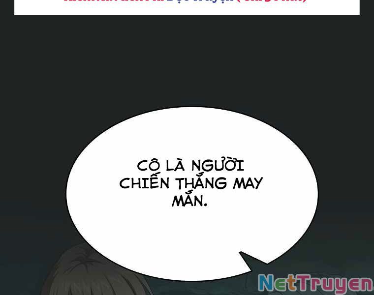 đọc truyện Có Thật Đây Là Anh Hùng Không? Chương 13 ảnh 46 tại Thiên Thai Truyện