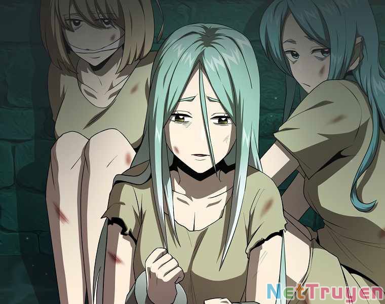 đọc truyện Có Thật Đây Là Anh Hùng Không? Chương 13 ảnh 47 tại Thiên Thai Truyện