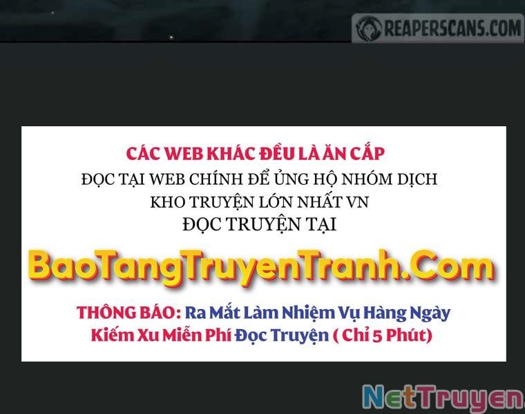 đọc truyện Có Thật Đây Là Anh Hùng Không? Chương 13 ảnh 49 tại Thiên Thai Truyện