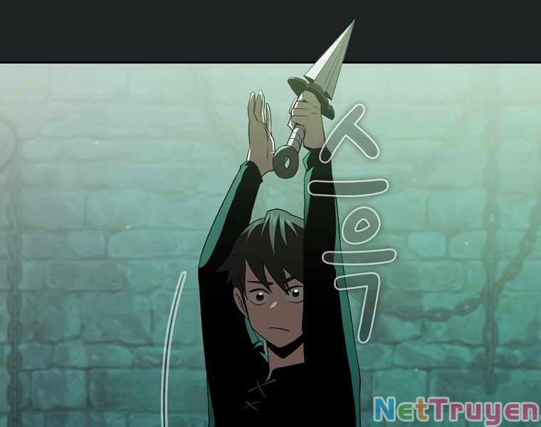 đọc truyện Có Thật Đây Là Anh Hùng Không? Chương 13 ảnh 50 tại Thiên Thai Truyện