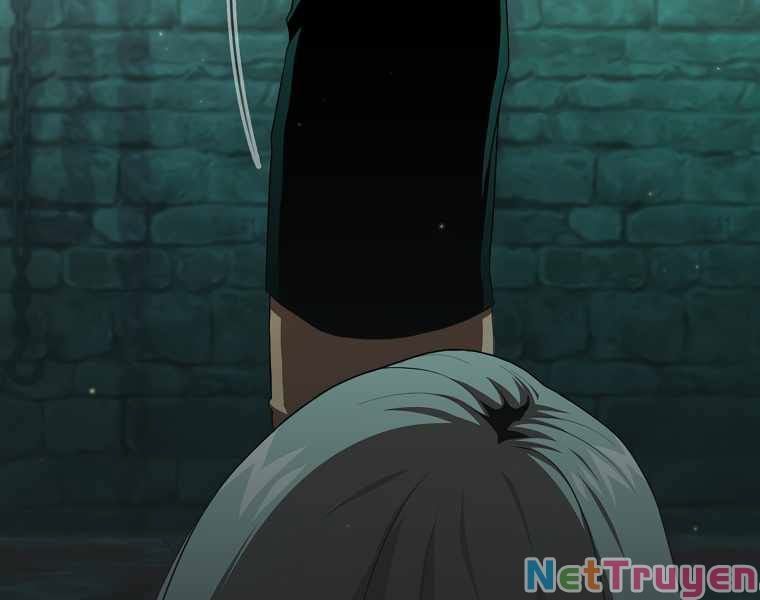 đọc truyện Có Thật Đây Là Anh Hùng Không? Chương 13 ảnh 51 tại Thiên Thai Truyện