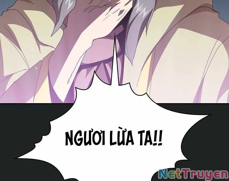 đọc truyện Có Thật Đây Là Anh Hùng Không? Chương 13 ảnh 7 tại Thiên Thai Truyện