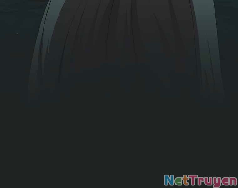 đọc truyện Có Thật Đây Là Anh Hùng Không? Chương 13 ảnh 52 tại Thiên Thai Truyện