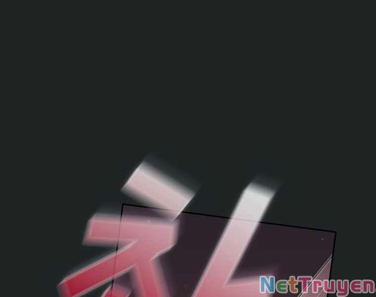 đọc truyện Có Thật Đây Là Anh Hùng Không? Chương 13 ảnh 53 tại Thiên Thai Truyện