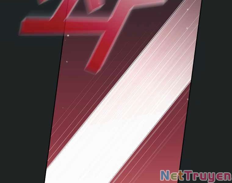 đọc truyện Có Thật Đây Là Anh Hùng Không? Chương 13 ảnh 54 tại Thiên Thai Truyện