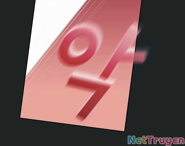 đọc truyện Có Thật Đây Là Anh Hùng Không? Chương 13 ảnh 55 tại Thiên Thai Truyện