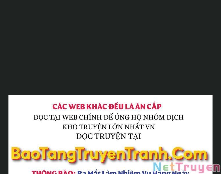 đọc truyện Có Thật Đây Là Anh Hùng Không? Chương 13 ảnh 56 tại Thiên Thai Truyện