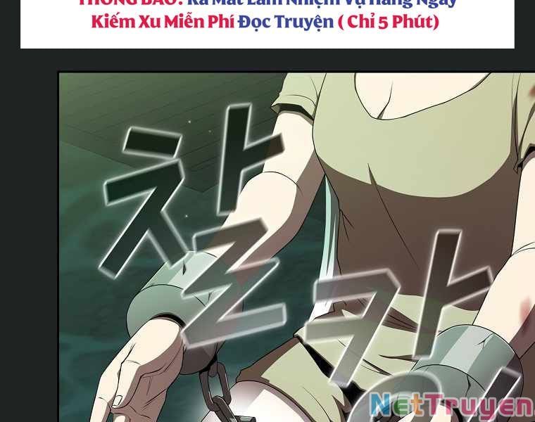 đọc truyện Có Thật Đây Là Anh Hùng Không? Chương 13 ảnh 57 tại Thiên Thai Truyện