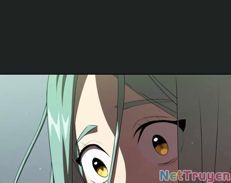 đọc truyện Có Thật Đây Là Anh Hùng Không? Chương 13 ảnh 59 tại Thiên Thai Truyện