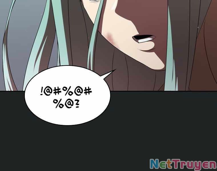 đọc truyện Có Thật Đây Là Anh Hùng Không? Chương 13 ảnh 60 tại Thiên Thai Truyện