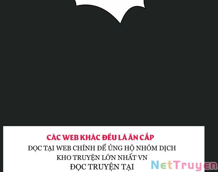 đọc truyện Có Thật Đây Là Anh Hùng Không? Chương 13 ảnh 8 tại Thiên Thai Truyện