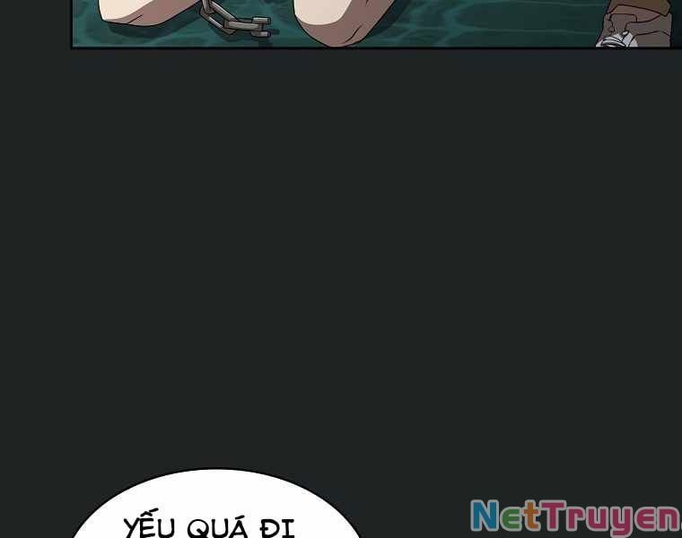 đọc truyện Có Thật Đây Là Anh Hùng Không? Chương 13 ảnh 63 tại Thiên Thai Truyện