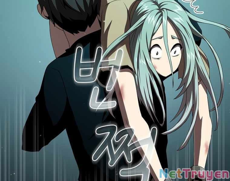 đọc truyện Có Thật Đây Là Anh Hùng Không? Chương 13 ảnh 65 tại Thiên Thai Truyện