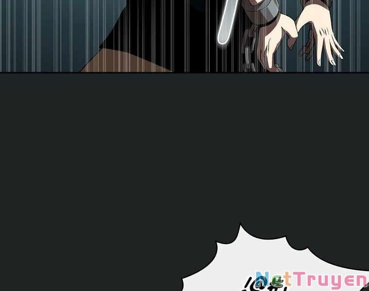 đọc truyện Có Thật Đây Là Anh Hùng Không? Chương 13 ảnh 66 tại Thiên Thai Truyện