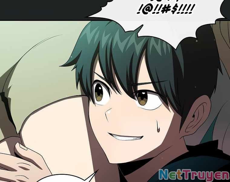 đọc truyện Có Thật Đây Là Anh Hùng Không? Chương 13 ảnh 67 tại Thiên Thai Truyện