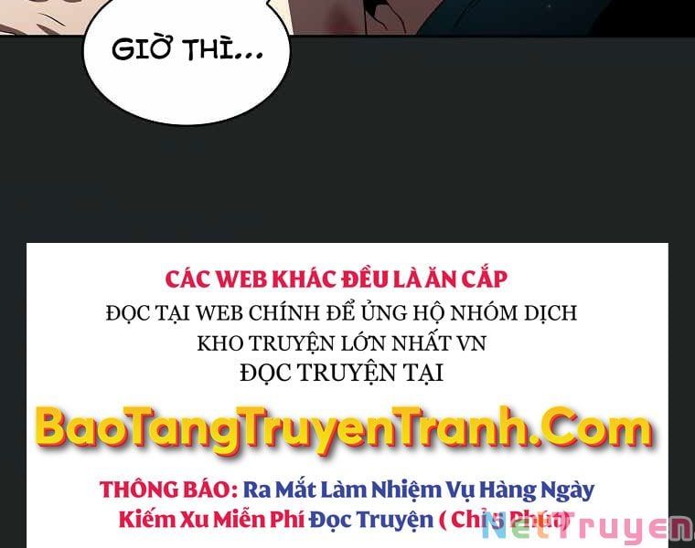 đọc truyện Có Thật Đây Là Anh Hùng Không? Chương 13 ảnh 68 tại Thiên Thai Truyện