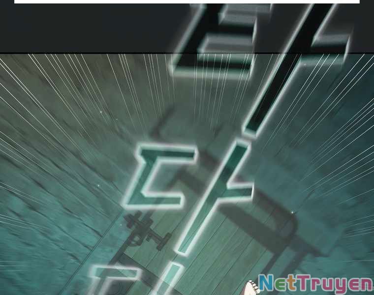 đọc truyện Có Thật Đây Là Anh Hùng Không? Chương 13 ảnh 69 tại Thiên Thai Truyện