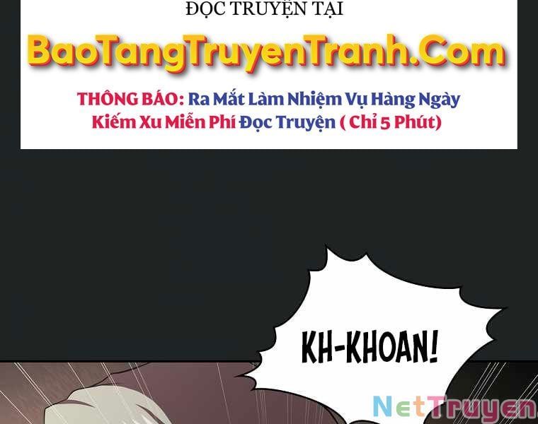 đọc truyện Có Thật Đây Là Anh Hùng Không? Chương 13 ảnh 71 tại Thiên Thai Truyện
