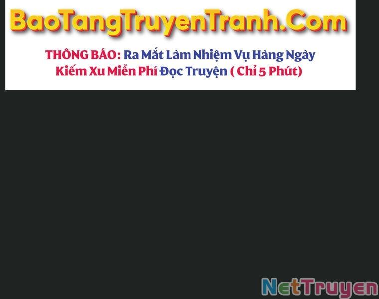 đọc truyện Có Thật Đây Là Anh Hùng Không? Chương 13 ảnh 9 tại Thiên Thai Truyện