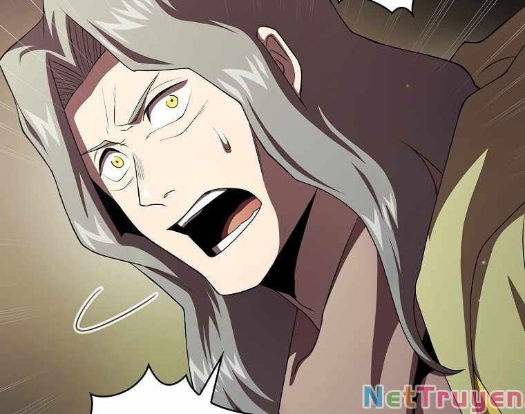 đọc truyện Có Thật Đây Là Anh Hùng Không? Chương 13 ảnh 72 tại Thiên Thai Truyện