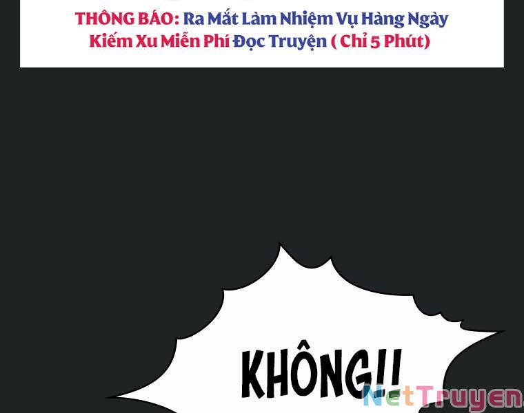 đọc truyện Có Thật Đây Là Anh Hùng Không? Chương 13 ảnh 74 tại Thiên Thai Truyện