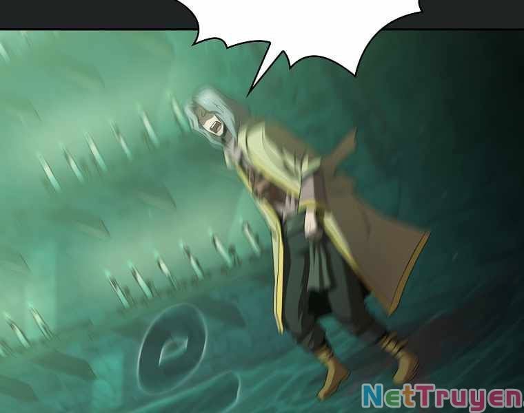 đọc truyện Có Thật Đây Là Anh Hùng Không? Chương 13 ảnh 75 tại Thiên Thai Truyện