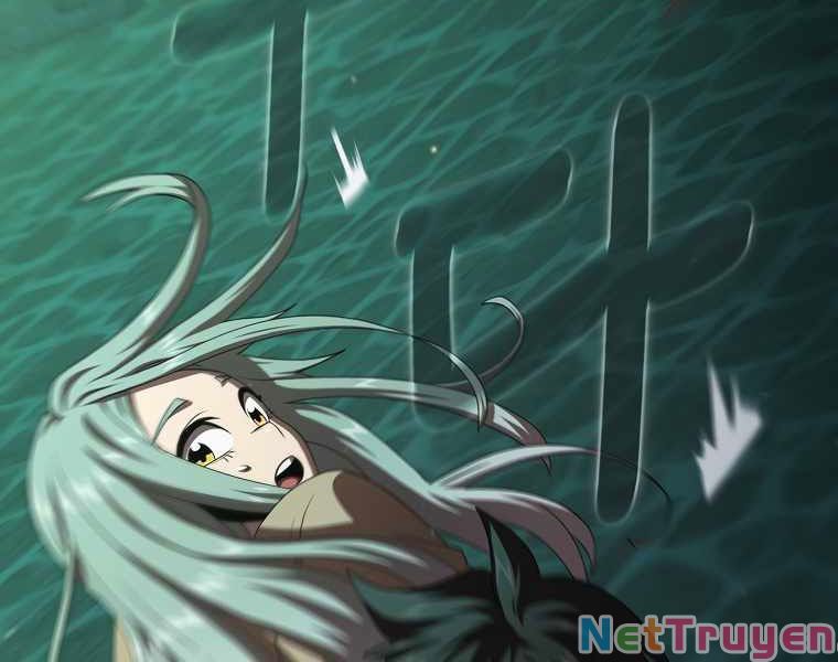 đọc truyện Có Thật Đây Là Anh Hùng Không? Chương 13 ảnh 76 tại Thiên Thai Truyện