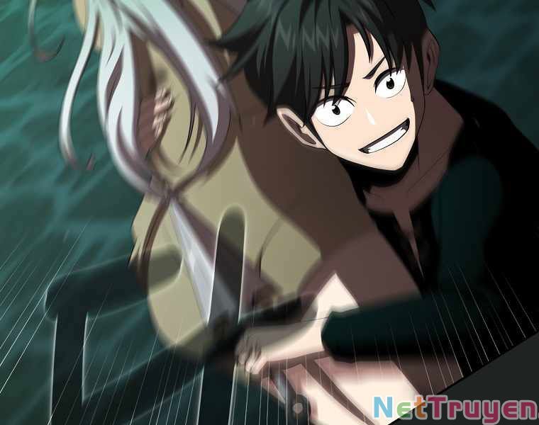 đọc truyện Có Thật Đây Là Anh Hùng Không? Chương 13 ảnh 77 tại Thiên Thai Truyện