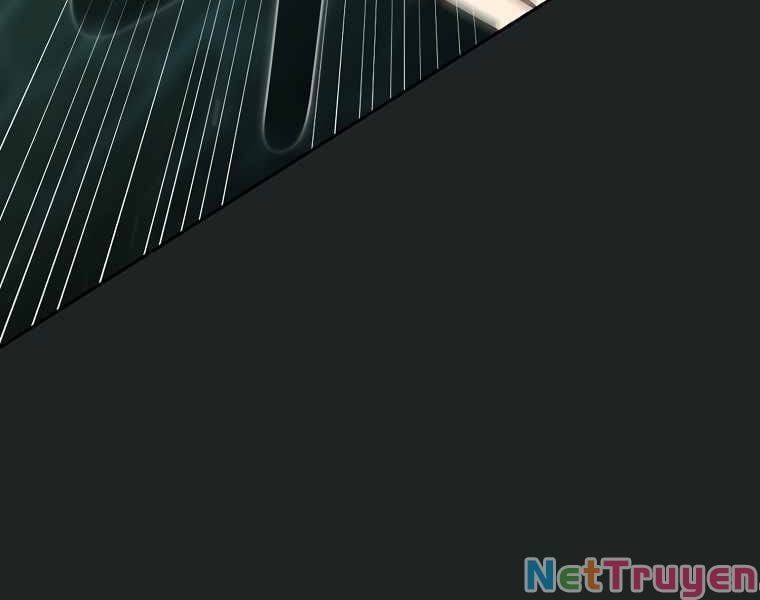 đọc truyện Có Thật Đây Là Anh Hùng Không? Chương 13 ảnh 78 tại Thiên Thai Truyện