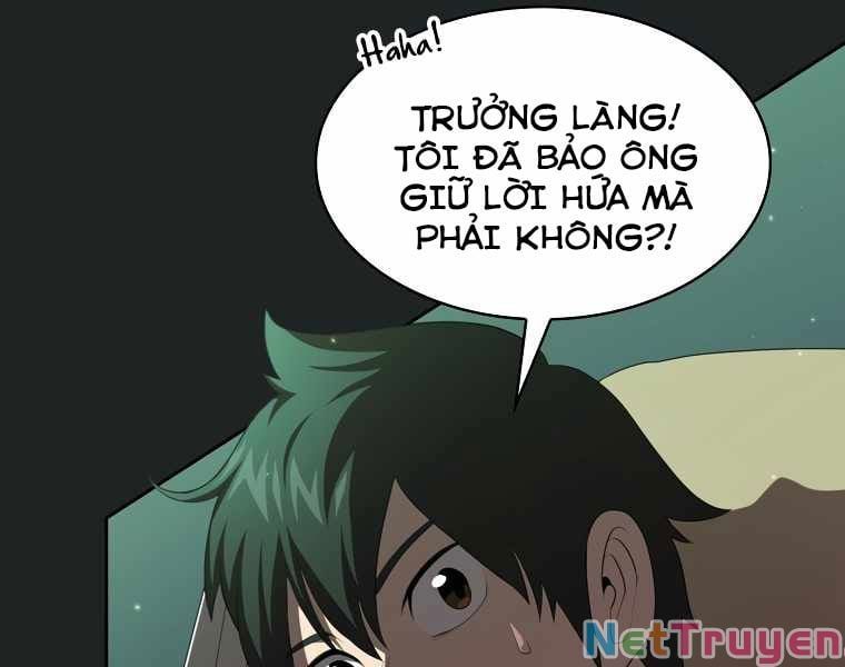 đọc truyện Có Thật Đây Là Anh Hùng Không? Chương 13 ảnh 80 tại Thiên Thai Truyện