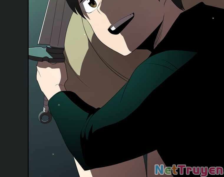 đọc truyện Có Thật Đây Là Anh Hùng Không? Chương 13 ảnh 81 tại Thiên Thai Truyện