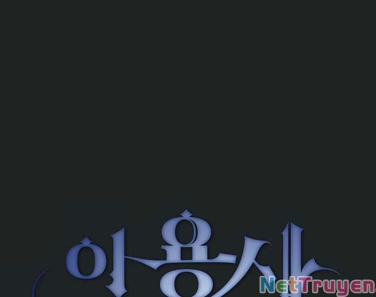 đọc truyện Có Thật Đây Là Anh Hùng Không? Chương 13 ảnh 10 tại Thiên Thai Truyện