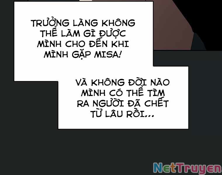 đọc truyện Có Thật Đây Là Anh Hùng Không? Chương 13 ảnh 82 tại Thiên Thai Truyện