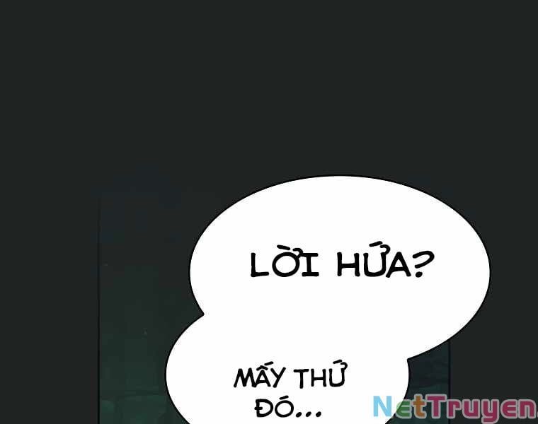 đọc truyện Có Thật Đây Là Anh Hùng Không? Chương 13 ảnh 83 tại Thiên Thai Truyện