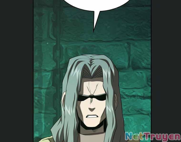 đọc truyện Có Thật Đây Là Anh Hùng Không? Chương 13 ảnh 84 tại Thiên Thai Truyện