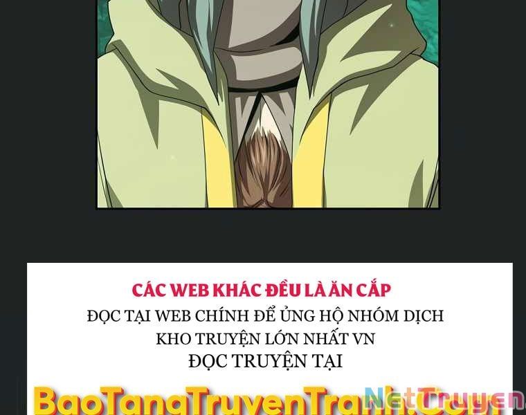 đọc truyện Có Thật Đây Là Anh Hùng Không? Chương 13 ảnh 85 tại Thiên Thai Truyện