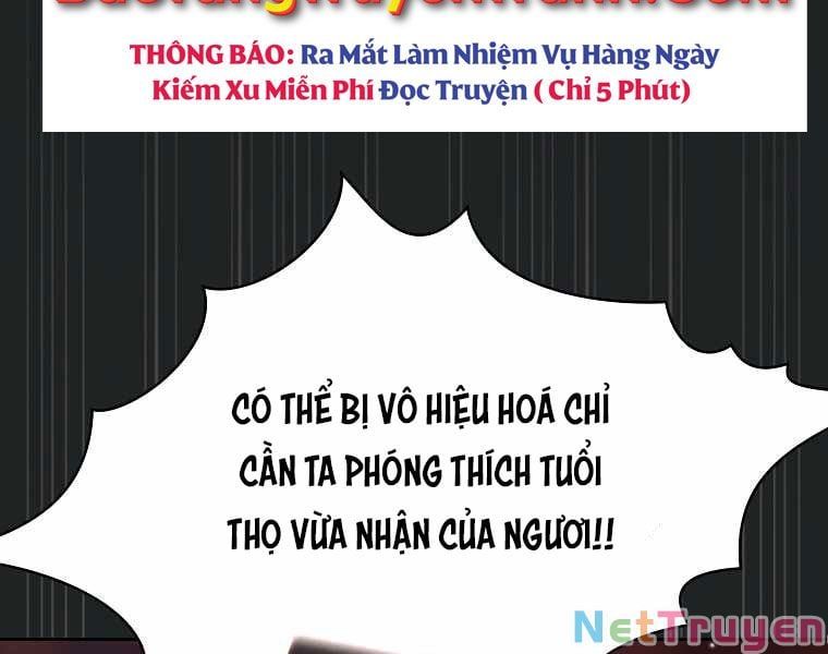 đọc truyện Có Thật Đây Là Anh Hùng Không? Chương 13 ảnh 86 tại Thiên Thai Truyện
