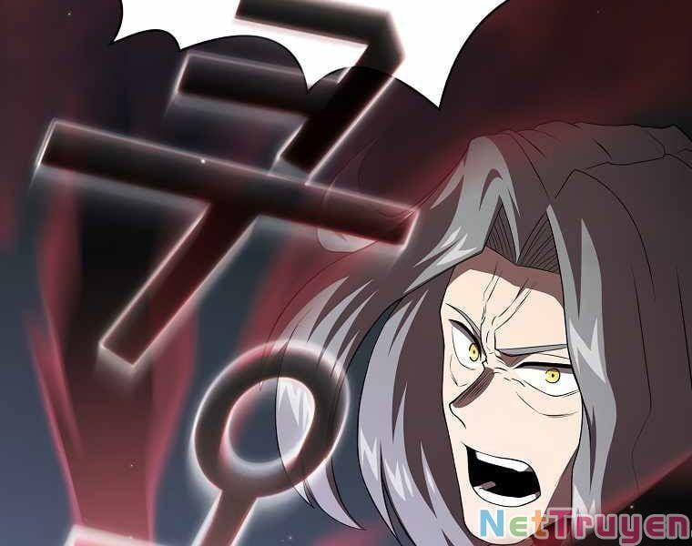 đọc truyện Có Thật Đây Là Anh Hùng Không? Chương 13 ảnh 87 tại Thiên Thai Truyện