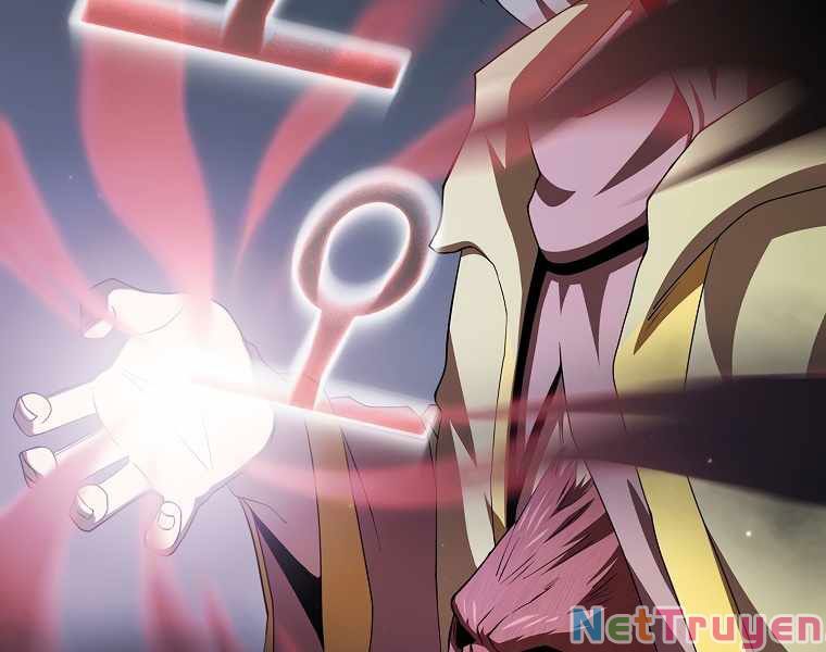 đọc truyện Có Thật Đây Là Anh Hùng Không? Chương 13 ảnh 88 tại Thiên Thai Truyện