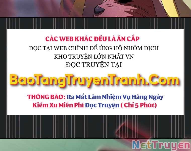 đọc truyện Có Thật Đây Là Anh Hùng Không? Chương 13 ảnh 89 tại Thiên Thai Truyện