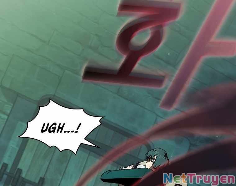 đọc truyện Có Thật Đây Là Anh Hùng Không? Chương 13 ảnh 90 tại Thiên Thai Truyện