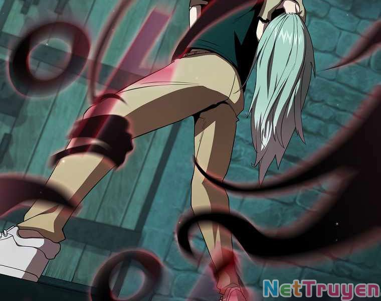 đọc truyện Có Thật Đây Là Anh Hùng Không? Chương 13 ảnh 91 tại Thiên Thai Truyện