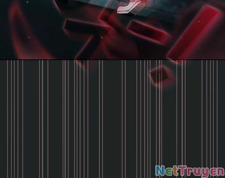 đọc truyện Có Thật Đây Là Anh Hùng Không? Chương 13 ảnh 92 tại Thiên Thai Truyện