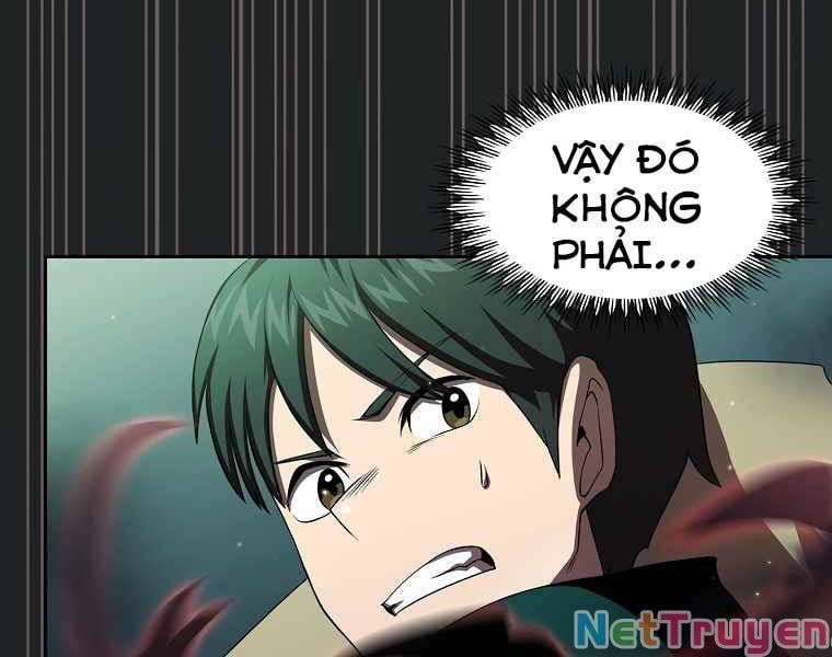 đọc truyện Có Thật Đây Là Anh Hùng Không? Chương 13 ảnh 93 tại Thiên Thai Truyện