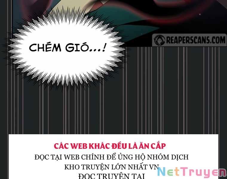 đọc truyện Có Thật Đây Là Anh Hùng Không? Chương 13 ảnh 94 tại Thiên Thai Truyện