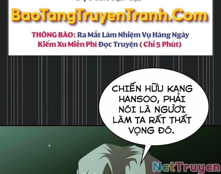 đọc truyện Có Thật Đây Là Anh Hùng Không? Chương 13 ảnh 95 tại Thiên Thai Truyện
