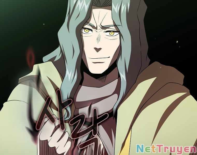 đọc truyện Có Thật Đây Là Anh Hùng Không? Chương 13 ảnh 96 tại Thiên Thai Truyện