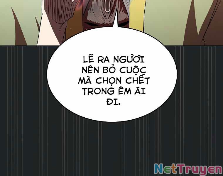 đọc truyện Có Thật Đây Là Anh Hùng Không? Chương 13 ảnh 97 tại Thiên Thai Truyện